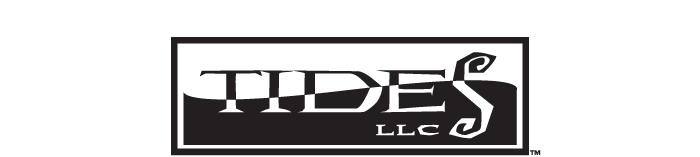 Tides LLC